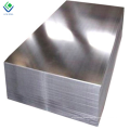 Hot sale 316 stainless steel sheet price